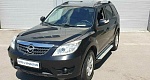 Haima 7 2.0 AT (136 л.с.)