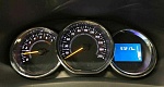 Renault sandero stepway i