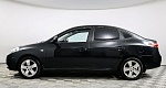 Hyundai Elantra 1.6 МКПП