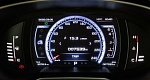 Geely Atlas 2.4 АКПП