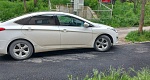 Hyundai i40 I
