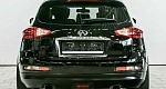 Infiniti ex