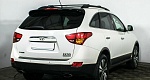 Hyundai ix55
