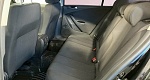 Volkswagen Passat B6