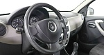 Renault Sandero I