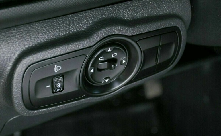 Chery tiggo 3