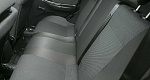 Chevrolet niva