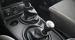 LADA (ВАЗ) Niva 1.7 МКПП