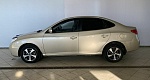 Hyundai ELANTRA 1.6 MT (122 л.с.)