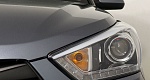 Hyundai Creta 1.6 АКПП