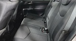 SsangYong Kyron