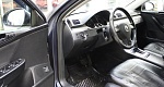 Volkswagen Passat (B6)