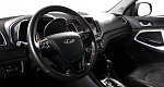 Chery Tiggo 5