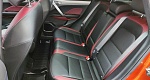 Geely Coolray I