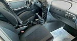Lada (ваз) niva i