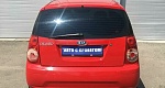 Kia PICANTO 1.0 MT (62 л.с.)