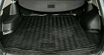Nissan qashqai+2