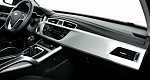 Geely Atlas I