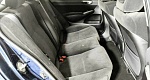 Honda Civic 1.8 Автомат