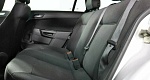 Opel Astra 1.3 Механика