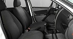 Datsun on-do
