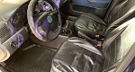 Skoda OCTAVIA 1.6 MT (102 л.с.)