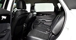 Kia sorento prime акпп 2019 с пробегом 32 400 км