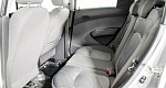 Ravon R2 1.3 Автомат