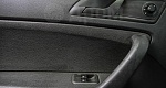 Skoda Yeti, 1 поколение