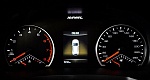 Haval F7 2.0 РКПП