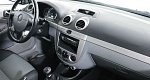 Chevrolet Lacetti I