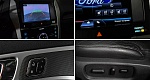 Ford Explorer V
