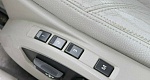 Volvo S40 2.4 Автомат