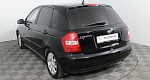 Kia Cerato 2.0 МКПП