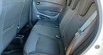Renault Kaptur I
