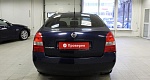 Nissan Primera III (P12)