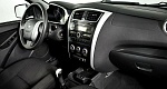 Datsun mi-do