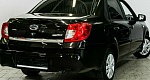 Datsun on-do