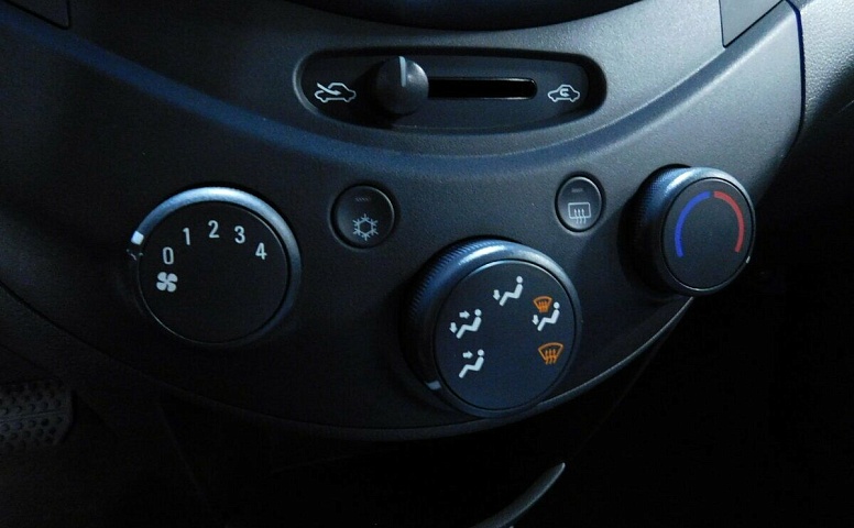 Ravon r2