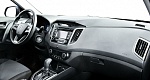 Hyundai Creta 2.0 АКПП