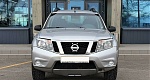 Nissan Terrano III (D10)
