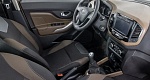 LADA XRAY