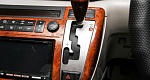 Nissan Elgrand, 2 поколение
