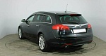Opel Insignia 2.0 Автомат