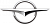 Haima