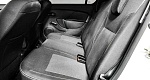 Renault sandero stepway cvt 2021 с пробегом 12 030 км