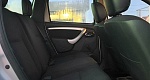 Nissan Terrano III (D10)