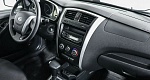 Datsun mi-do