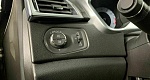 Cadillac srx