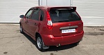 LADA (ВАЗ) KALINA 1.6 MT (81 л.с.)